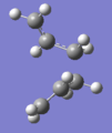 Thumbnail for version as of 11:28, 13 March 2014