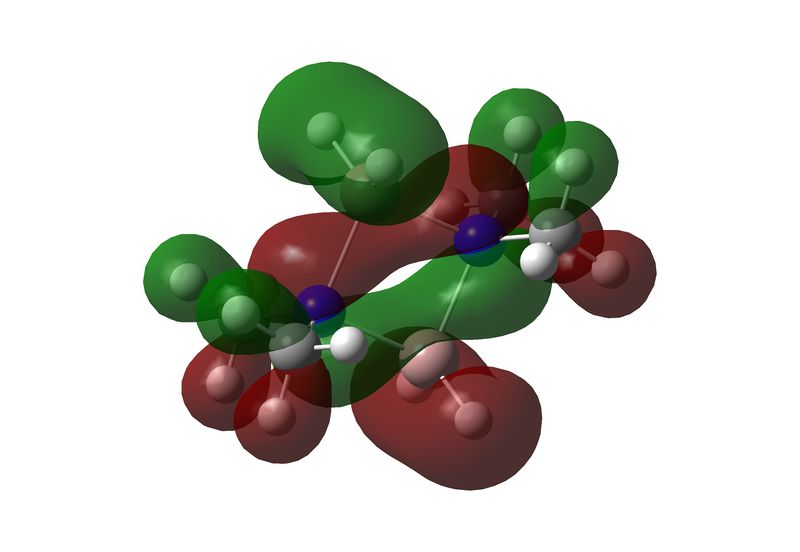 File:HOMO 2n JB.jpg