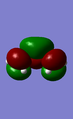 Thumbnail for version as of 23:40, 31 October 2013
