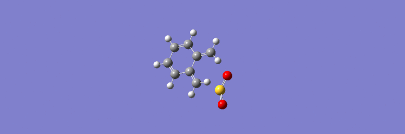 File:Hnt14 ALTexoGIFXXX.gif