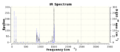 Thumbnail for version as of 01:41, 4 March 2014