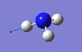 Thumbnail for version as of 19:17, 25 February 2013
