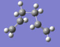 Thumbnail for version as of 20:37, 20 November 2012