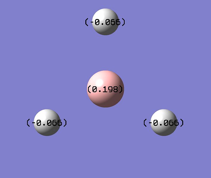 File:Jlm charges.jpg