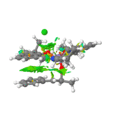 Thumbnail for version as of 13:42, 21 November 2013