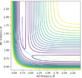 Thumbnail for version as of 14:41, 10 May 2019