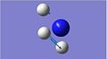 Thumbnail for version as of 18:17, 10 November 2008