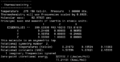 Thumbnail for version as of 02:21, 18 February 2012