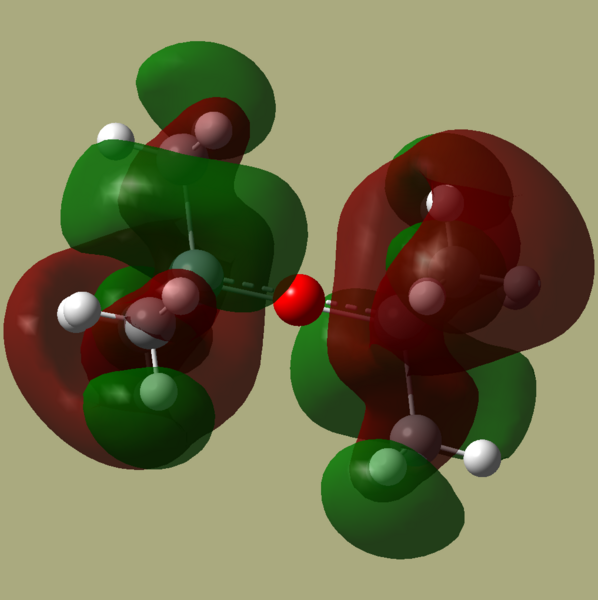File:LUMO+3cl.png