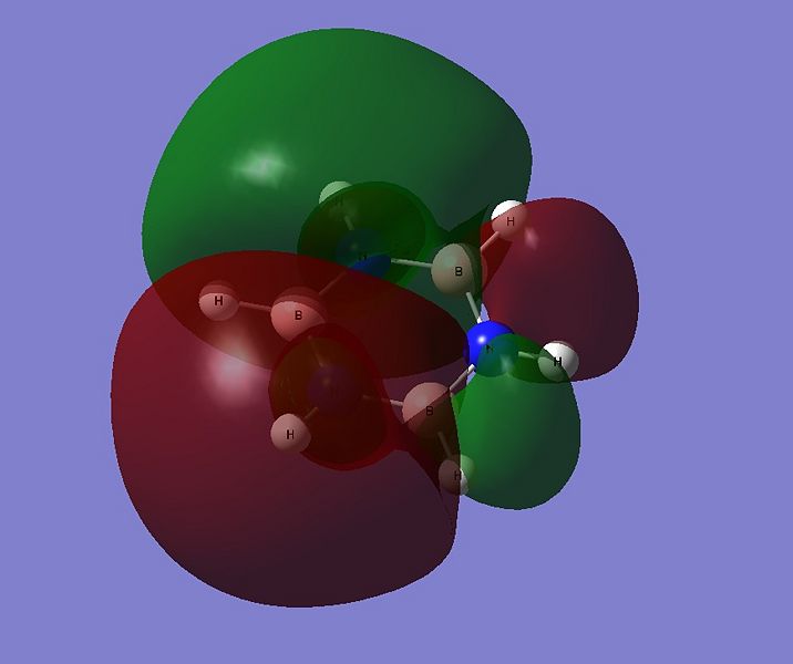 File:LUMO+4.borazinetom.jpg