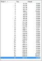 Thumbnail for version as of 14:09, 13 October 2013