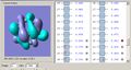 Thumbnail for version as of 12:52, 16 February 2009