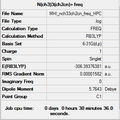 Thumbnail for version as of 13:13, 20 November 2014