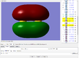 Thumbnail for version as of 12:43, 16 March 2018