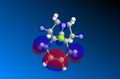 Thumbnail for version as of 15:03, 27 January 2012
