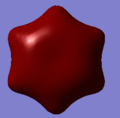 Thumbnail for version as of 12:43, 11 May 2018