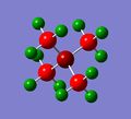 Thumbnail for version as of 14:17, 14 October 2013