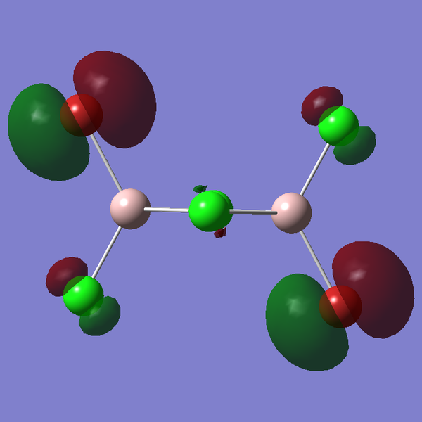 File:Nb Molecule 5 MO 24.png