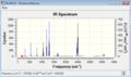 Thumbnail for version as of 14:23, 12 March 2015