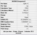 Thumbnail for version as of 12:50, 18 October 2012