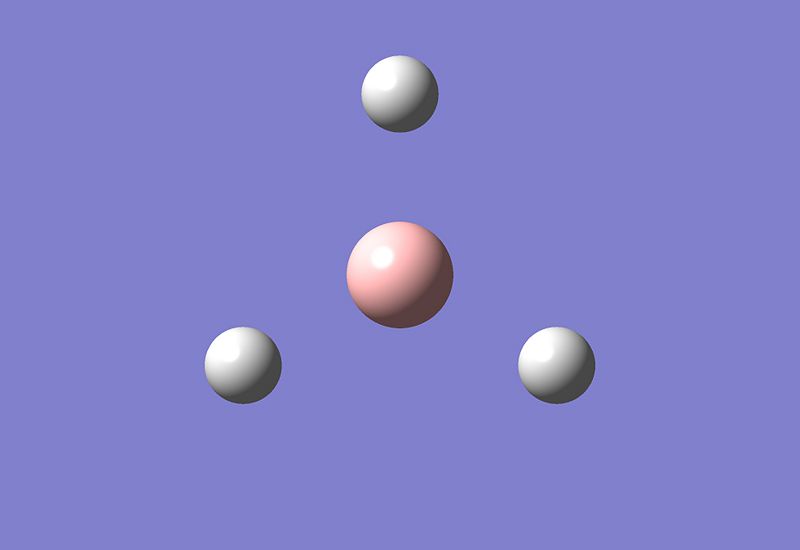 File:Ps507 opt bh3 phase 2.jpg