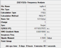 Thumbnail for version as of 08:34, 18 October 2012