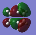 Thumbnail for version as of 15:28, 7 December 2012
