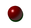 Thumbnail for version as of 13:43, 18 November 2012