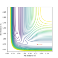 Thumbnail for version as of 15:44, 2 May 2019