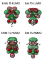 Thumbnail for version as of 10:46, 30 January 2017