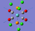Thumbnail for version as of 11:22, 28 October 2010