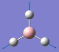 Thumbnail for version as of 13:17, 30 November 2010