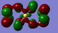 Thumbnail for version as of 16:11, 3 November 2009
