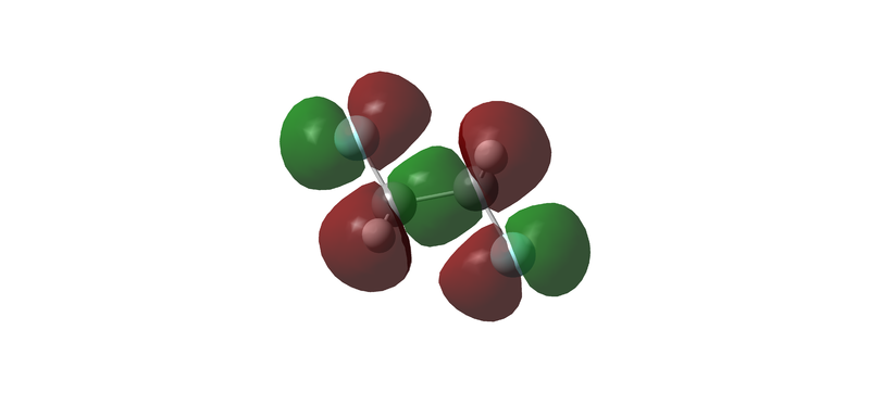 File:Wl4015 lcao analysis.png
