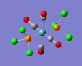 Thumbnail for version as of 05:45, 14 March 2012
