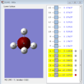 Thumbnail for version as of 16:11, 25 February 2016