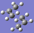 Thumbnail for version as of 13:43, 11 March 2014