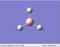 Thumbnail for version as of 15:57, 19 November 2012