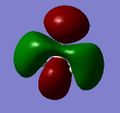 Thumbnail for version as of 15:21, 15 November 2013