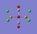 Thumbnail for version as of 17:00, 2 November 2010