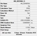 Thumbnail for version as of 13:44, 20 October 2014