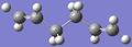 Thumbnail for version as of 21:56, 25 February 2009