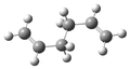 Thumbnail for version as of 10:44, 17 December 2010