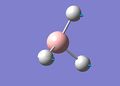 Thumbnail for version as of 17:30, 13 October 2013