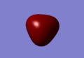 Thumbnail for version as of 14:55, 17 May 2018