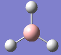 Thumbnail for version as of 16:53, 7 October 2013