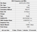 Thumbnail for version as of 13:49, 22 May 2018