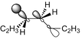 Thumbnail for version as of 16:17, 19 March 2011