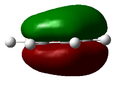 Thumbnail for version as of 03:34, 1 March 2013