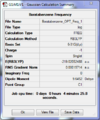 Thumbnail for version as of 03:39, 19 October 2012
